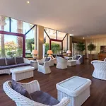 Dom Pedro Marina (adults Only) Hotel
