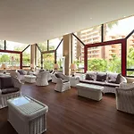 Dom Pedro Marina (adults Only)