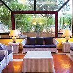 Hotel Dom Pedro Marina (adults Only)