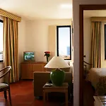 Dom Pedro Marina (adults Only)