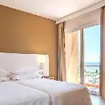 Hotel Dom Pedro Marina (adults Only) 4*