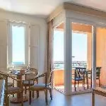 Hotel Dom Pedro Marina (adults Only) Vilamoura