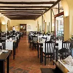Dom Pedro Marina (adults Only) Vilamoura