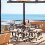 Hotel Dom Pedro Marina (adults Only) Vilamoura