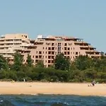 Dom Pedro Marina (adults Only) Hotel Vilamoura