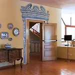 Hotel Dom Pedro Marina (adults Only) 4*