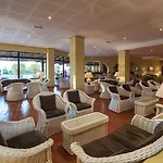 Dom Pedro Marina (adults Only) Vilamoura