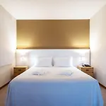 Dom Pedro Marina (adults Only) Hotel Vilamoura