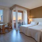 Dom Pedro Marina (adults Only)