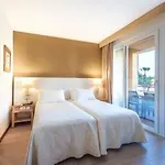 Hotel Dom Pedro Marina (adults Only) Vilamoura