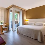 Dom Pedro Marina (adults Only) Hotel
