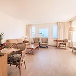 Dom Pedro Marina (adults Only) 4* Vilamoura