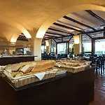 Dom Pedro Marina (adults Only) Hotel