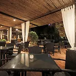 Hotel Dom Pedro Marina (adults Only)