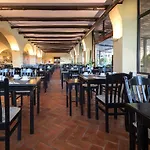 Dom Pedro Marina (adults Only) Hotel Vilamoura