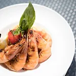 Hotel Dom Pedro Marina (adults Only)