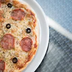 Hotel Dom Pedro Marina (adults Only) Vilamoura