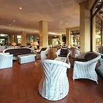 Hotel Dom Pedro Marina (adults Only) Vilamoura