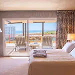 Dom Pedro Marina (adults Only) Hotel Vilamoura