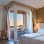 Dom Pedro Marina (adults Only) Hotel