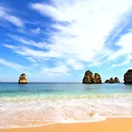 Dom Pedro Marina (adults Only) Hotel 4*