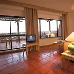 Dom Pedro Marina (adults Only) 4*