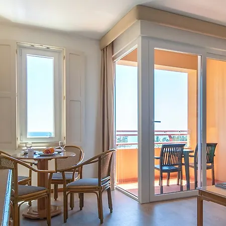 Hotel Dom Pedro Marina (adults Only) Vilamoura