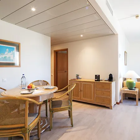 Hotel Dom Pedro Marina (adults Only) Vilamoura
