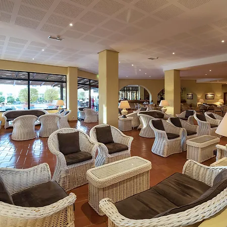Dom Pedro Marina (adults Only) 4* Vilamoura