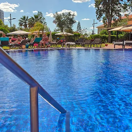 Dom Pedro Marina (adults Only) 4* Vilamoura