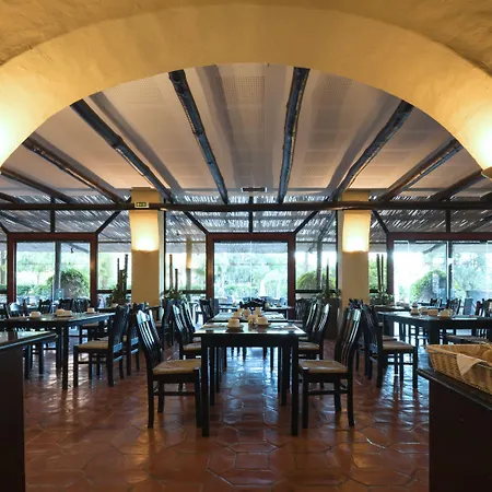 Dom Pedro Marina (adults Only) וילהמורה