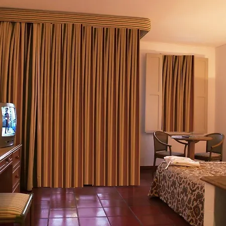 Hotel Dom Pedro Marina (adults Only) Vilamoura