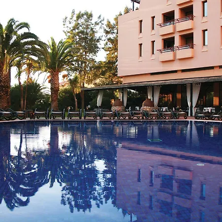 Dom Pedro Marina (adults Only) Vilamoura