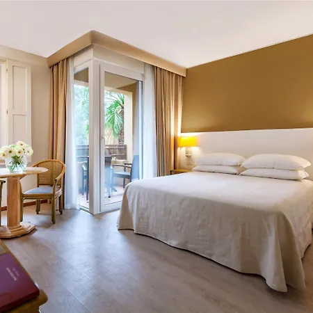 Dom Pedro Marina (adults Only) 4* Vilamoura