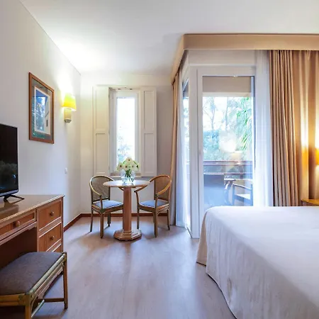 Dom Pedro Marina (adults Only) 4* וילהמורה