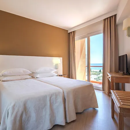 Hotel Dom Pedro Marina (adults Only) Vilamoura