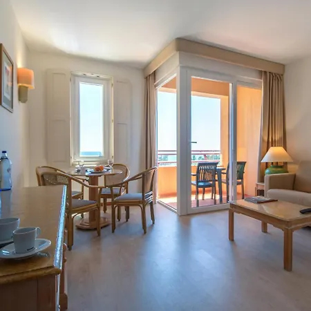 Dom Pedro Marina (adults Only) 4* Vilamoura