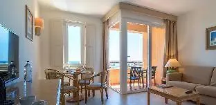 Hotel Dom Pedro Marina (adults Only) Vilamoura