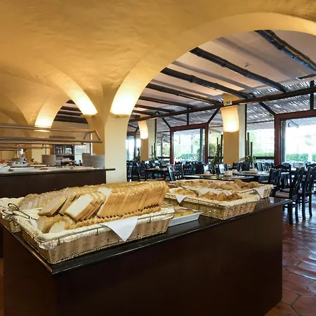 Dom Pedro Marina (adults Only) Vilamoura