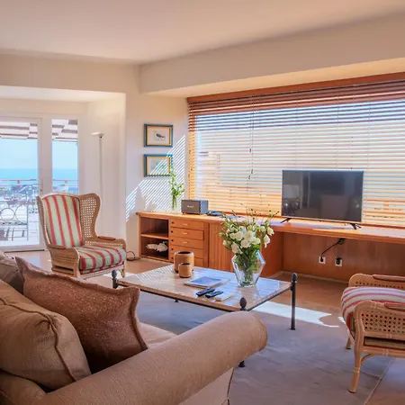 Dom Pedro Marina (adults Only) Vilamoura