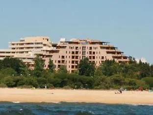 Dom Pedro Marina (adults Only) מלון וילהמורה