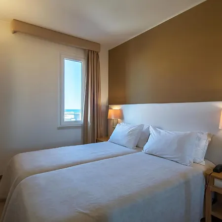 Hotel Dom Pedro Marina (adults Only) Vilamoura