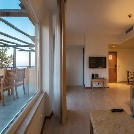 Dom Pedro Marina (adults Only) Hotel Vilamoura