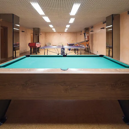 Dom Pedro Marina (adults Only)