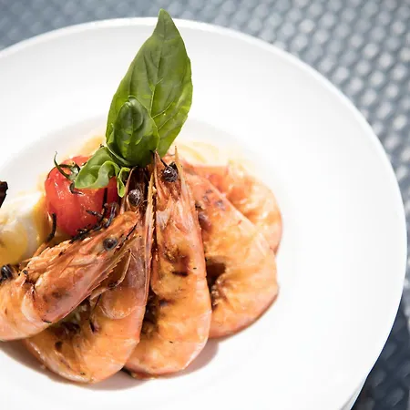 ホテル Dom Pedro Marina (adults Only)