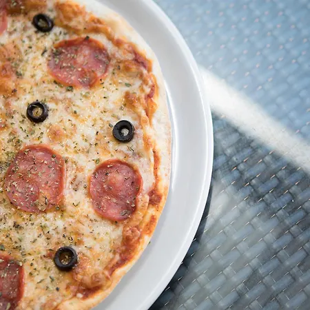 Hotel Dom Pedro Marina (adults Only) Vilamoura