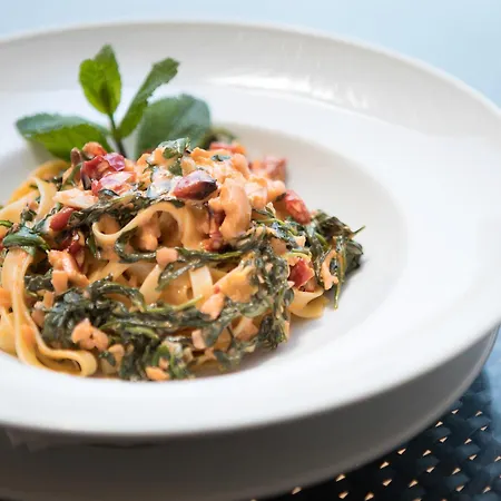 Dom Pedro Marina (adults Only) 4* Vilamoura