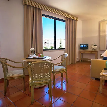 Dom Pedro Marina (adults Only) Hotel Vilamoura