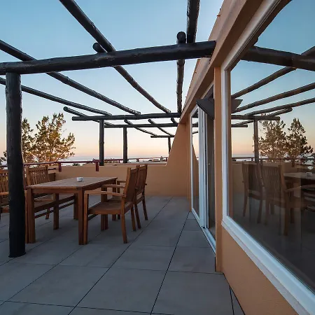 Dom Pedro Marina (adults Only) Hotel Vilamoura