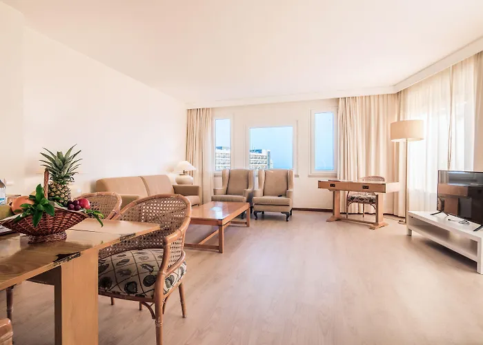 Dom Pedro Marina (adults Only) 4* Vilamoura